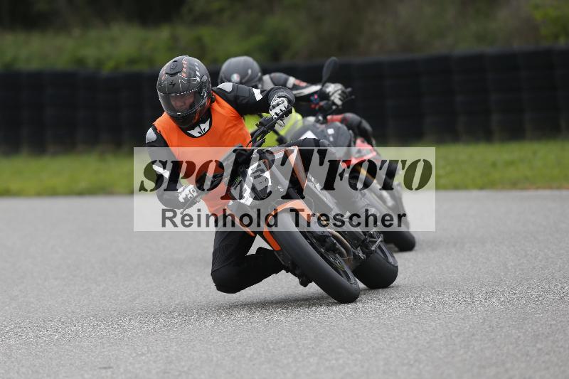 /57 03.10.2025 Speer Racing ADR/Gruppe gruen/25